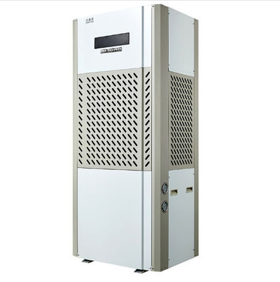 良い価格 エネルギーを節約するナノエアコン 冷却用DN20 コンデンサートパイプ率4.1-5.8 グレードOA オンライン