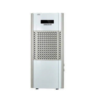 良い価格 6.9 Kw マックス 稼働力 省エネ エア コンディショナー 遠隔空気供給 10-15 メートル以内 オンライン