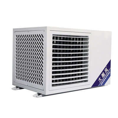良い価格 30分速冷却 10000BTU 産業用エアコン 省エネ率4.1-5.8 A級 オンライン