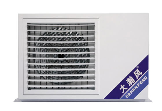 良い価格 16 KW R22 エアコン 100 150 平方メートル適用面積 高冷却容量 オンライン