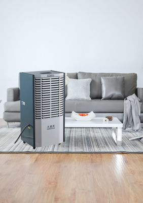 良い価格 不動産の商業用除湿機 - 腐食や電気的問題をもう心配する必要はありません オンライン