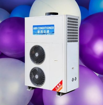 良い価格 プログラム可能な設定が可能な、当社の業務用キッチン用エアコンで、キッチンを涼しく オンライン