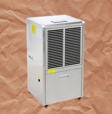 良い価格 900W アンペア機器高性能業務用除湿機 オンライン