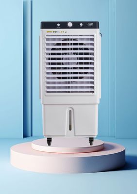 良い価格 Dahanfeng モバイルエアコン：産業グレードの耐久性で冷却体験を革新 オンライン