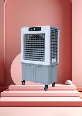 良い価格 Dahanfeng モバイルエアコン：産業グレードの耐久性で冷却体験を革新 オンライン