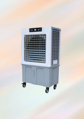 良い価格 大漢風 モバイルエアコン 換気扇 エコで省エネ、非密閉空間向け冷却ソリューション オンライン