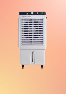 良い価格 そして耐久性のあるモバイルエアクーラーDahanfeng s 工業グレードの冷却ソリューション、ワークショップやガレージ向け オンライン