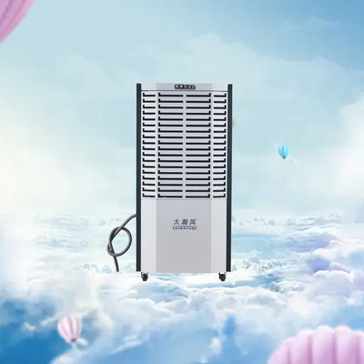 良い価格 全湿度制御プロパティ サイレント先端産業脱湿器の保護 オンライン