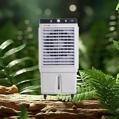 良い価格 急速な温度低下を体験 - 大漢風モバイルエアコン、省エネ、ポータブル オンライン