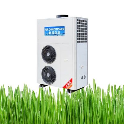 良い価格 当社の静音業務用除湿機で、家電製品の寿命を延ばしましょう オンライン