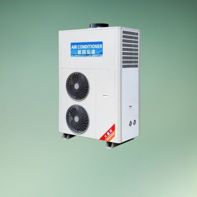 良い価格 業務用除湿機でHVAC性能を向上させ、エネルギー消費量を削減 オンライン