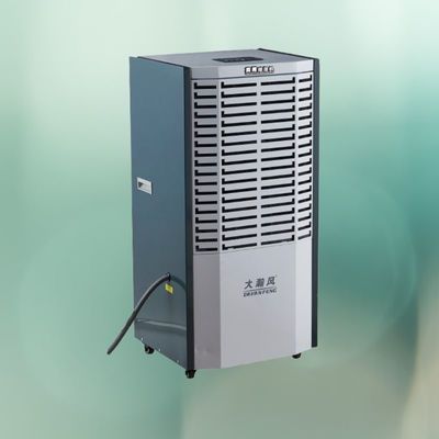 良い価格 業界をリードする温度安定化モバイルエアコン オンライン