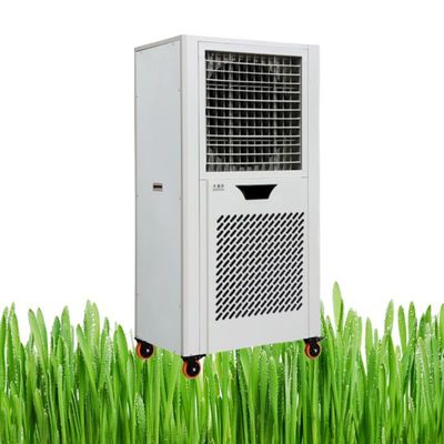 良い価格 快適で静かな室内環境、長寿命、正確な温度制御モバイルエアコン オンライン