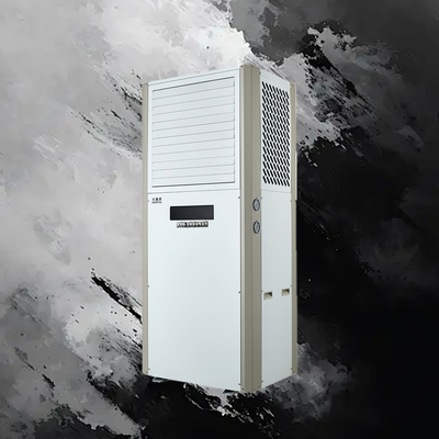 良い価格 16KW産業用省エネエアコン 3.9KW冷房 オンライン
