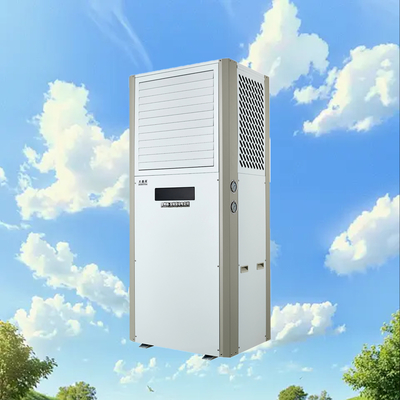 良い価格 16KW産業用省エネエアコン 3.9KW冷房 オンライン