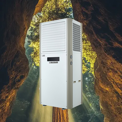 良い価格 16KW産業用省エネエアコン 3.9KW冷房 オンライン