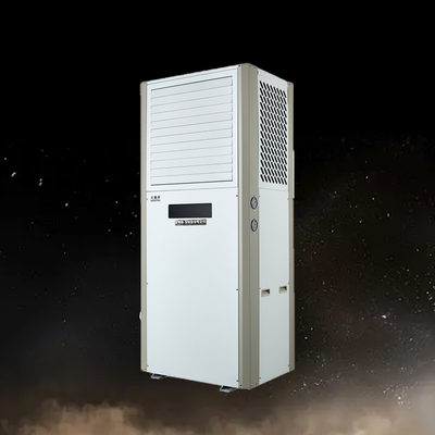 良い価格 16KW 業務用エアコン 3.9KW 冷房能力 10-15M 遠隔供給 オンライン
