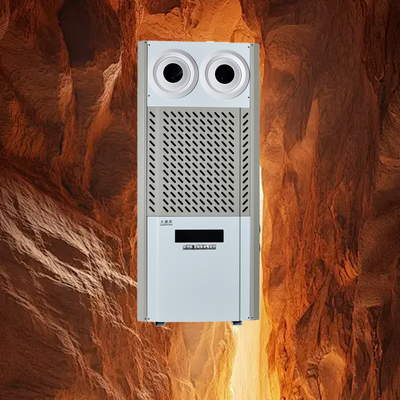 良い価格 28KW 省エネ 商用エアコン 380V 3N/50Hz オンライン