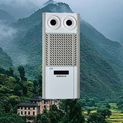 良い価格 28KW省エネ産業用エアコン 380V 3N/50Hz オンライン