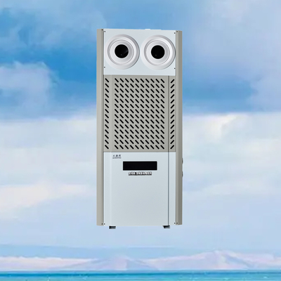 良い価格 28KW省エネ産業用エアコン 380V 3N/50Hz オンライン