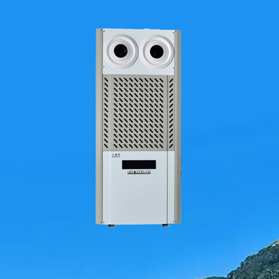 良い価格 28KW 省エネ 商用エアコン 380V 3N/50Hz オンライン