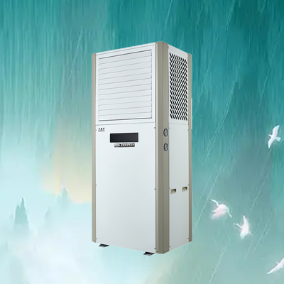 良い価格 16KW産業用省エネエアコン 3.9KW冷却力 オンライン