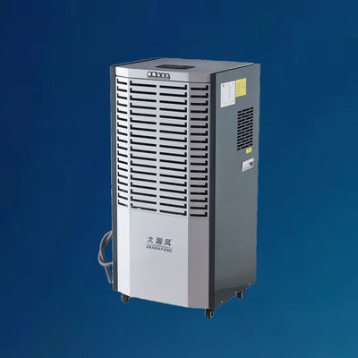 良い価格 Commercial Dehumidifier with 1900W Max Power 400mm×373mm×700mm Dimensions and 36kg Net Weight for Total Room Moisture Control オンライン