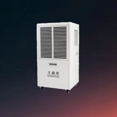 良い価格 Commercial Dehumidifier with Property Protection HVAC Performance Enhancement and Mold Prevention for Large Spaces オンライン