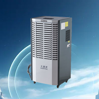 良い価格 Commercial Dehumidifier with Total Room Moisture Control for Property Protection and Furniture Preservation オンライン