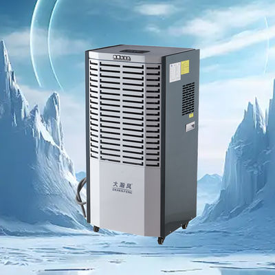 良い価格 Commercial Dehumidifier with Property Protection Furniture Preservation and HVAC Performance Enhancement for Large Spaces オンライン