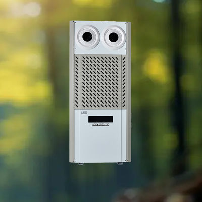 良い価格 Industrial Energy Saving Air Conditioner with Fast Cooling 30 Minutes 2600 M³/h Max Air Flow and 10~15 Meters Remote Air Supply オンライン