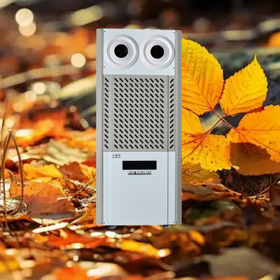 良い価格 Industrial Energy Saving Air Conditioner with Fast Cooling 30 Minutes DN20 Condensate Pipe and 2600 M³/h Max Air Flow オンライン